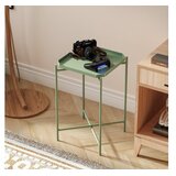 Hanah home klub sto Shb-008-D | Eponuda.com