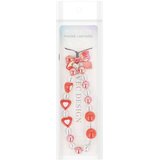  PRIVESEK ZA TELEFON GC-036 | Shoptok.si