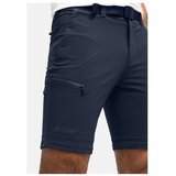 Maier Sports Hlače 3000006M10367 | Shoptok.si