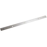 Powermat nož za debljaču blanjalicu PM-SG-2000T, 33 cm | shoptok.hr