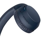 Sony Bežične slušalice WH-XB700L Plava | ePonuda.com