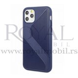  silikonska futrola soft line za iphone xs max teget Cene