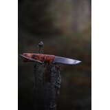 HELLE Eggen nož | Shoptok.si