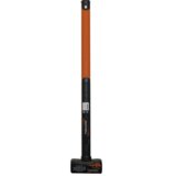 Fiskars macola l (1001619) | Shoptok.si