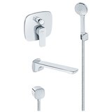Rosan Uzidna slavina STOLZ 1315011 | ePonuda.com