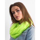 Factory Price Banna-AT-CH-ST-858.34P-fluo yellow | shoptok.hr
