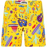 Frogies Men's boxer shorts Mexico Cijene