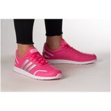 Adidas Vs Switch 3 K Ružičasta | shoptok.hr