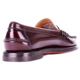 Sebago 7001530 | shoptok.hr
