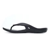 Crocs Kadee II Flip sarena | shoptok.hr