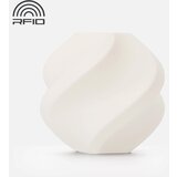 Bambu Lab PLA Tough+ White - Tuljava Cene