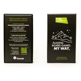 I Feel Slovenia Slovenski tarok My way | Shoptok.si