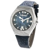 Chronotech ct7694l04 sarena Cijene