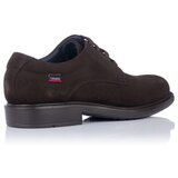 CallagHan SVEÄANE CIPELE 89403 Smeđa | shoptok.hr