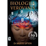 Verba Biologija verovanja Cene