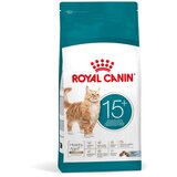 Royal Canin Cat Ageing 15+ 2 kg | shoptok.hr