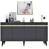 Hanah home set nameštaja za dnevnu sobu Defne 475OLV2797 | ePonuda.com