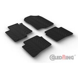 Gledring auto tepih gumeni hyundai I20 hb 10.2020-> | shoptok.hr
