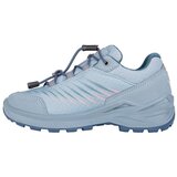 Lowa Zirrox Low Ii Gtx Siva | shoptok.hr
