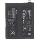 Mps Baterija za OnePlus 13, BLPB09, 6000 mAh Cene