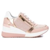 Xti Modne superge - Kostanjeva | Shoptok.si