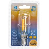 Aigostar led sijalica T25 E14/4W/230V 3000K | Eponuda.com