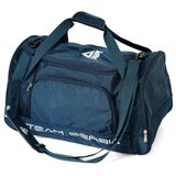 Peak Muška torba Team Serbia, Plava | ePonuda.com