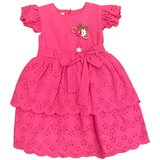  Haljina za devojčice 238381, Roze | Eponuda.com