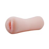  Masturbator Angel, 15.5cm Cene