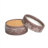 Boho Senčilo za oči - 247 Goldy | Shoptok.si