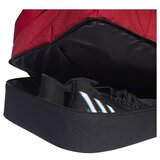 Adidas Tiro Duffel Bag L Crvena | shoptok.hr