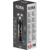 Floria ZLN8542 Briјač, Crni | Eponuda.com
