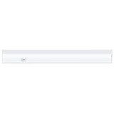 Emos PODLEMENTNA SVETILKA LED 300MM 5W 500LM 4000K | Shoptok.si