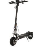  E-romobil MS ENERGY Thrust 300 X | shoptok.hr
