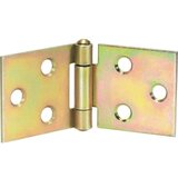  Spona, široka, (DxŠxV) 100x32x1.3mm Cijene