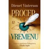 Laguna Dženet Vinterson - Procep u vremenu Cene
