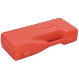  Hidraulična kliješta za prešanje 4-6-8-10-16-25-35-70 mm² | shoptok.hr