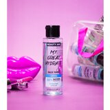 Beauty Jar Problem Solved čistilni tonik za obraz 100 ml | Shoptok.si