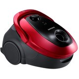 Samsung VC07M25E0WR/GE sesalnik | Shoptok.si