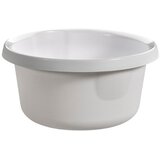 Curver Plastična posuda Essentials 6l, siva Cijene