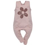 Pinokio sleepsuit Cene