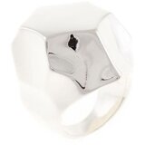 Cristian Lay Ženski Prsten 43603220 (19,7 mm) | shoptok.hr