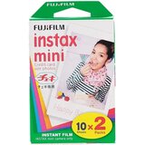 Instant filmovi za Fujifilm Instax Mini film (10sheets) | Eponuda.ba