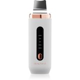 Beautifly B-Scrub Pro večfunkcijska ultrazvočna lopatka z brezžičnim polnjenjem 1 kos | Shoptok.si