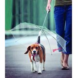 Freedog Kišobran za psa, 45 cm | shoptok.hr