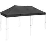 Master Paviljon 3x6m XS-ITC03C Sivi | Eponuda.ba