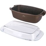 Altom design Valdinox Aurum Posuda za Pečenje 32cm x 21cm | shoptok.hr
