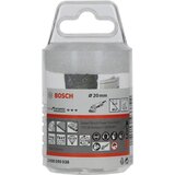 Bosch X-LOCK glodajući sekač - 2608599038 | ePonuda.com