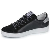 Semerdjian LARRY Crna | shoptok.hr