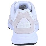 Saucony Nizke superge S706991 pisana | Shoptok.si